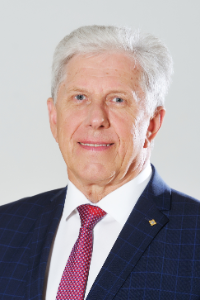 Romualdas Makauskas