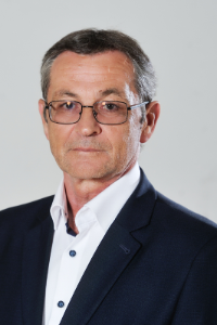 Valdas Tumelis