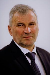 Andriejus Virkutis