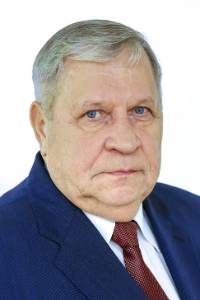 Antanas Tenys