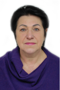 Daiva Poškuvienė