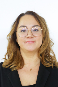 Eglė Radzienė