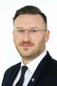 Laurynas Jonauskas