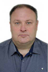 Rolandas Gerulskis