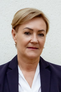 Sigutė Bernotienė