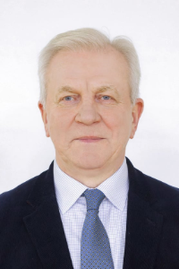 Viktoras Bugnevičius