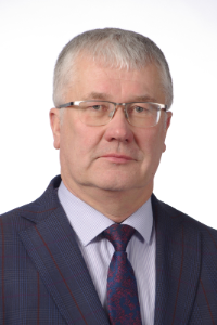 Algimantas Žiukas