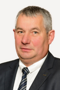 Algis Grublys