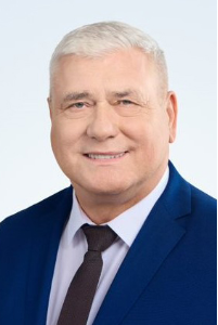 Gintautas Stančaitis
