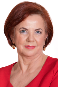 Nijolė Kovaliova