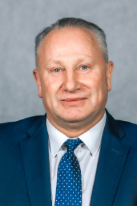 Virginijus Komskis