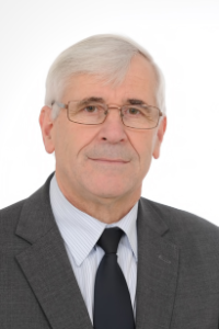 Povilas Karvelis