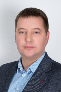 Ramūnas Ražauskas