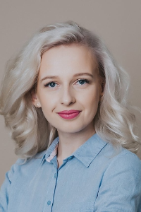 Simona Lipskytė
