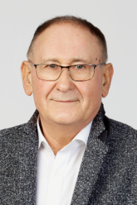 Domininkas Jurevičius