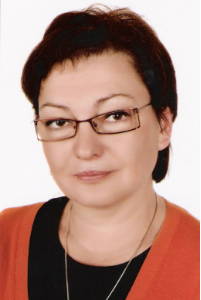 Ilona Pociuvienė