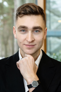 Justas Žulkus