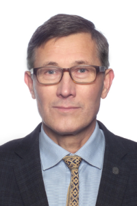 Algis Čeponis