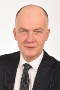 Laimutis Sėdžius
