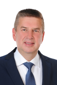 Rimantas Narkūnas