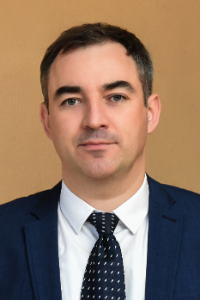 Tomas Jukna