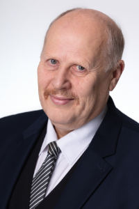 Vitalijus Satkevičius