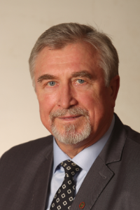 Alfonsas Bakšys