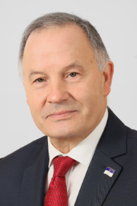 Antanas Pocius