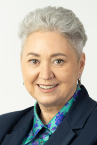 Daiva Juodelienė