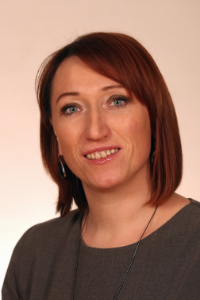 Lina Kairytė