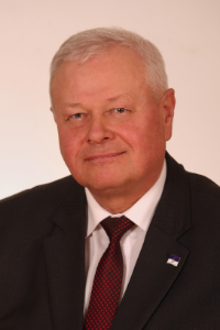 Povilas Žagunis