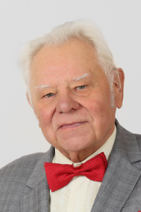 Vytautas Rapolas Gritėnas