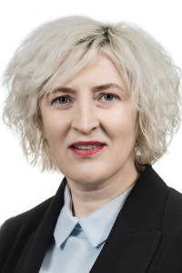 Asta Simonaitė