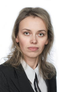 Danutė Jablonskytė-Raščė