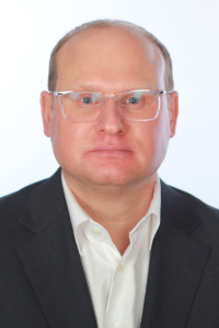 Adomas Zamulskis