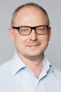 Arūnas Tamošauskas