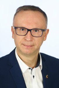 Audrius Misiūnas
