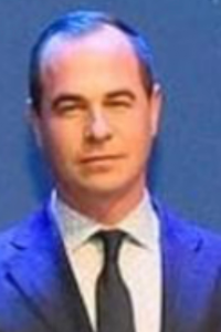 Julius Nekrašas