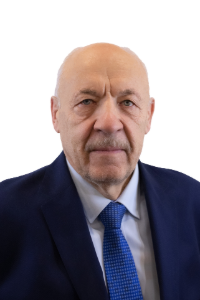 Henrikas Radvilavičius
