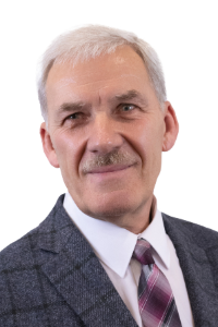 Jonas Kvietkauskas