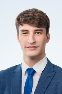 Jovydas Juocevičius