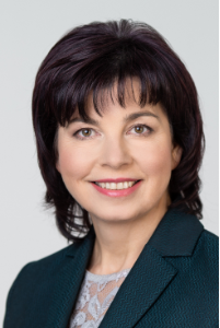 Rima Zablackienė