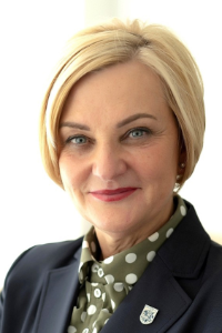 Rita Keturakienė