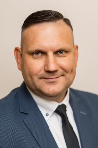 Kazimieras Račkauskis