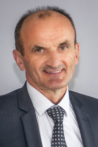 Vytautas Krikščiūnas