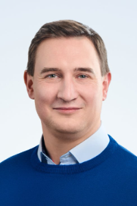Andrius Bautronis