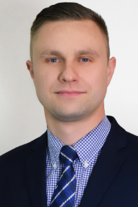 Aurimas Miliešius