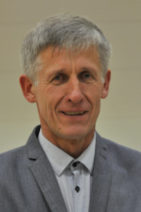 Saulius Jonušas