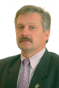 Vytautas Dičiūnas