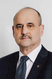 Egidijus Vilimas